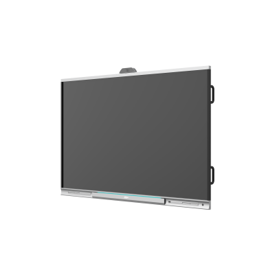 DAHUA LPH75-MC470-P 75" 4K Display Smart Interactive Whiteboard