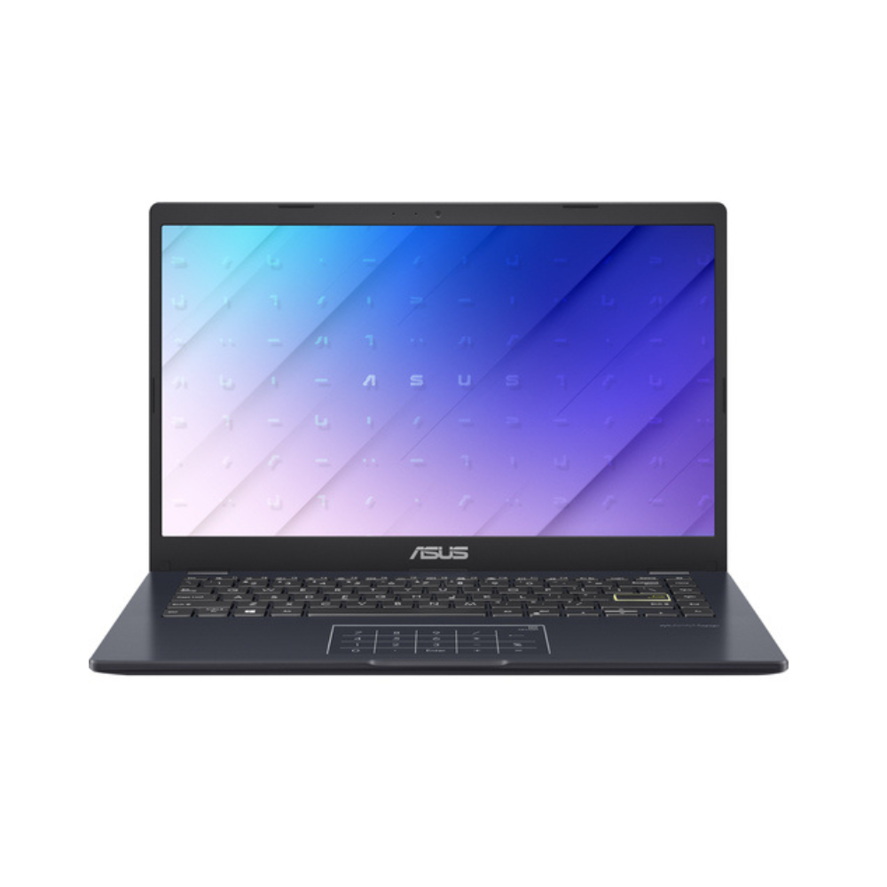 Asus Vivobook E410KA N4500 8GB RAM 256GB
