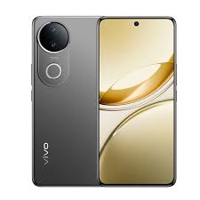 Vivo V40 – 12GB RAM, 256GB, Sleek Design, Pro Power