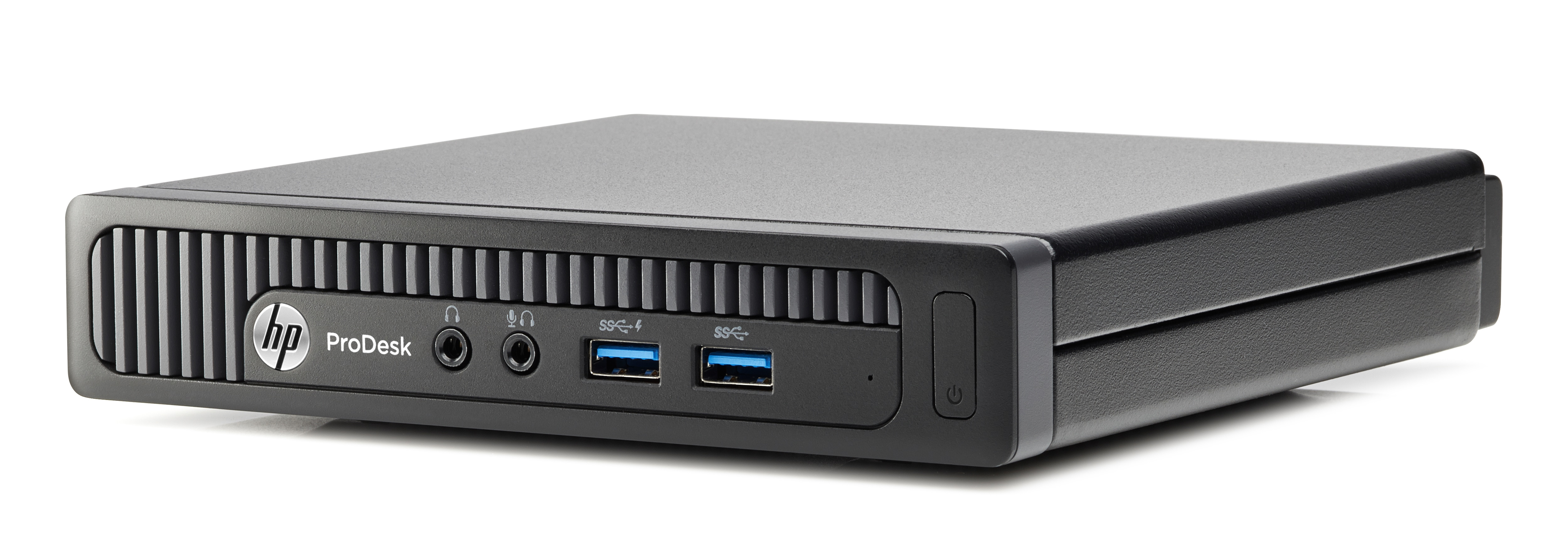 HP PRO DESK 600 G2 CI5 6TH GEN 16GB Ram  500 GB Hard disk