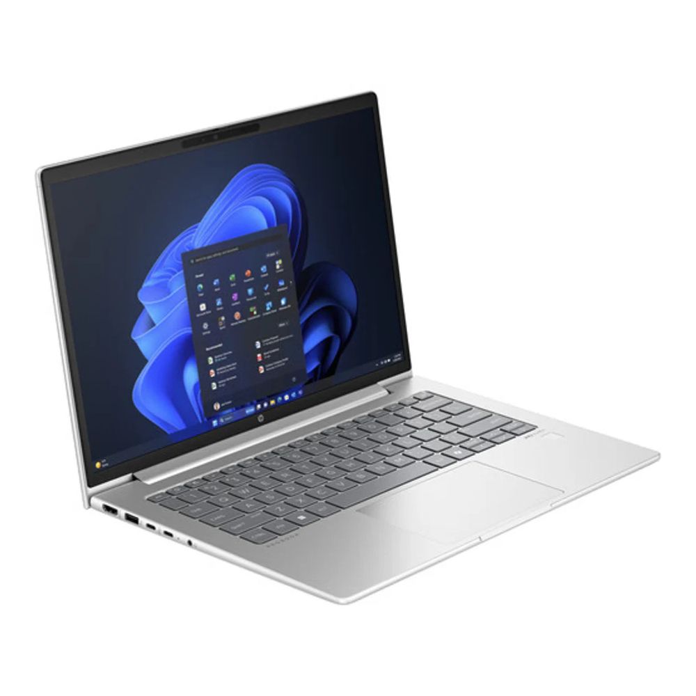 HP ProBook 440 G11 Core Ultra 7 155U 8GB RAM 512GB SSD-CT9P0ET