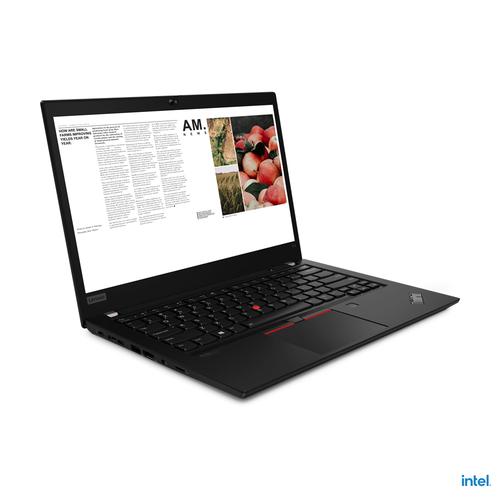 Lenovo t14 corei7 11th gen 16gb RAM 512gb SSD