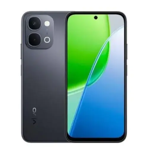 Vivo Y31d 6GB RAM 128GB ROM