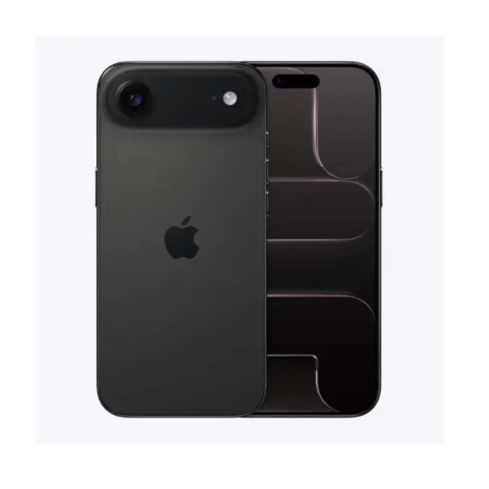 Apple iPhone 17 Air 12GB RAM 256GB ROM