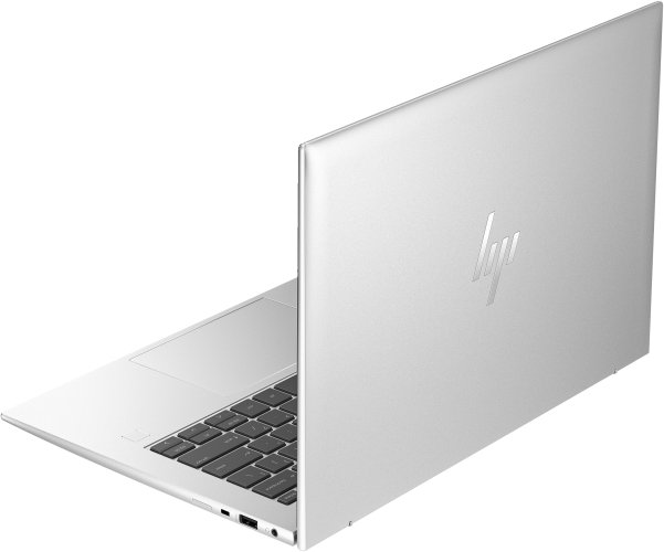 HP EliteBook 640 G10 13th gen Core i5 8GB RAM 512GB SSD