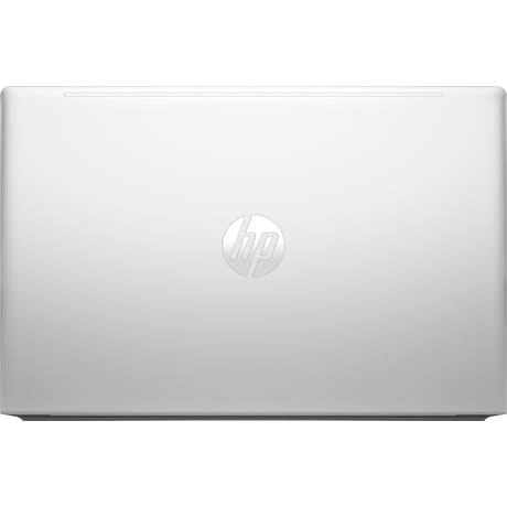 HP ProBook 450 G10, i7, 16GB, 512GB SSD,RTX 2050 -816P5EA