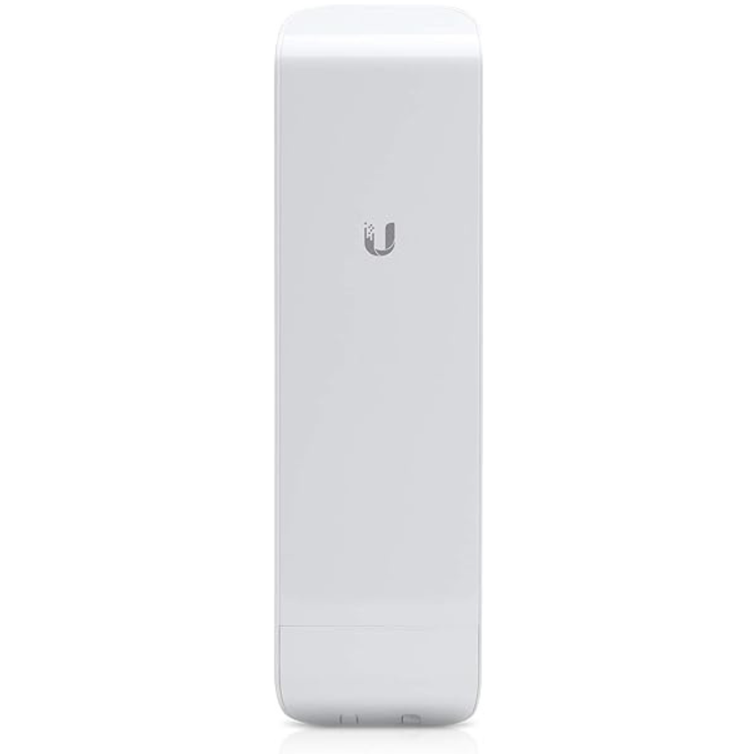 Ubiquiti NanoStation M2 Wireless Access Point AirMax- NSM2