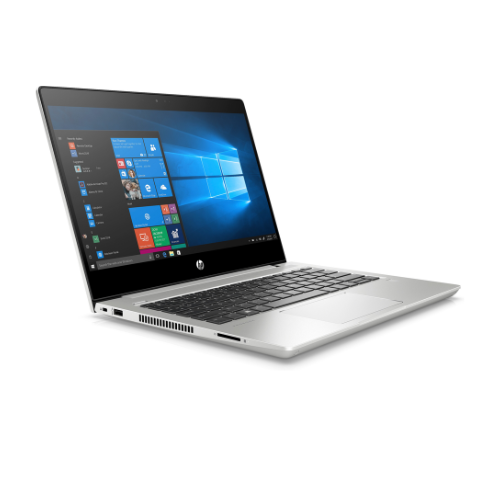 HP ProBook 430 G6 i5 8GB 256GB Windows 10 Pro