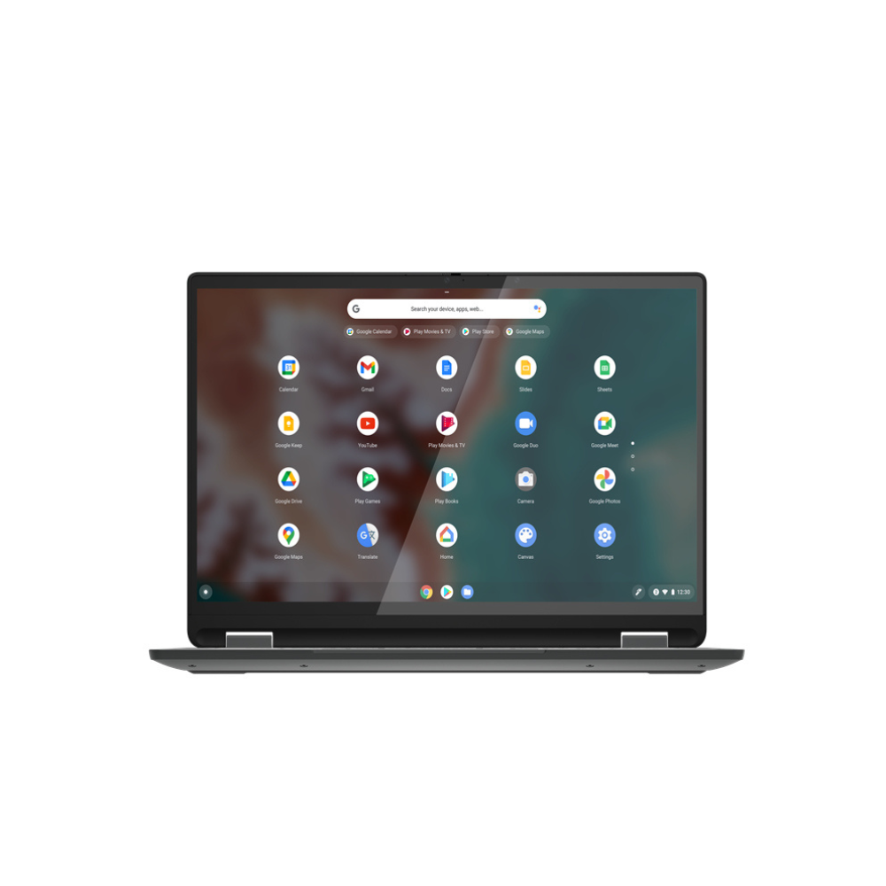 Lenovo IdeaPad Flex 5, i7,8GB RAM, 512GB SSD-82R700DYUE