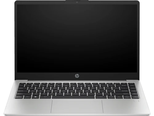 HP Notebook 470 G10,Core i5, 16GB RAM, 512GB SSD- 8A6D0EA