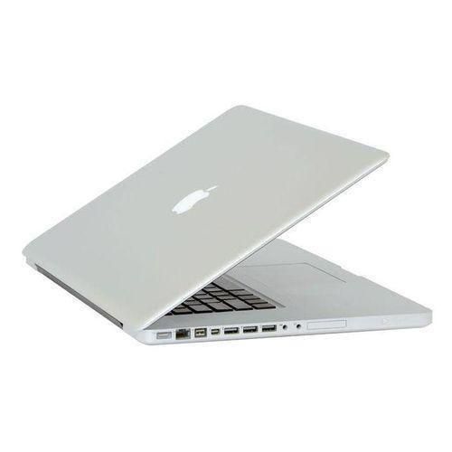 APPLE MACBOOK PRO i5 13' 2012 8GB RAM 256GB SSD