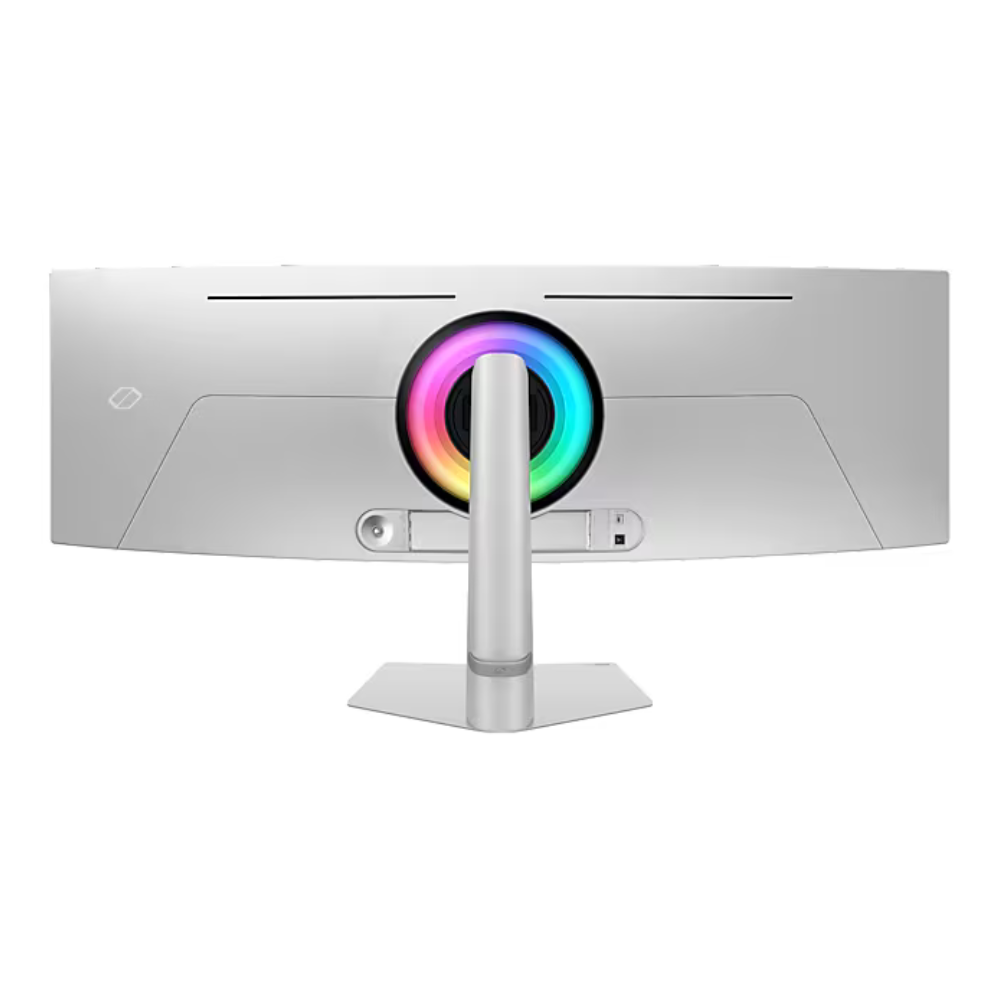 Samsung LS49CG934SMXUE 49" Odyssey OLED G9 Monitor