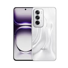 OPPO Reno 13F 5G – 12GB RAM, 512GB, Sleek & Speedy
