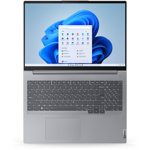 Lenovo ThinkBook 16 G6 IRL Core i5, 8GB RAM, 512GB SSD- 21KH003RUE