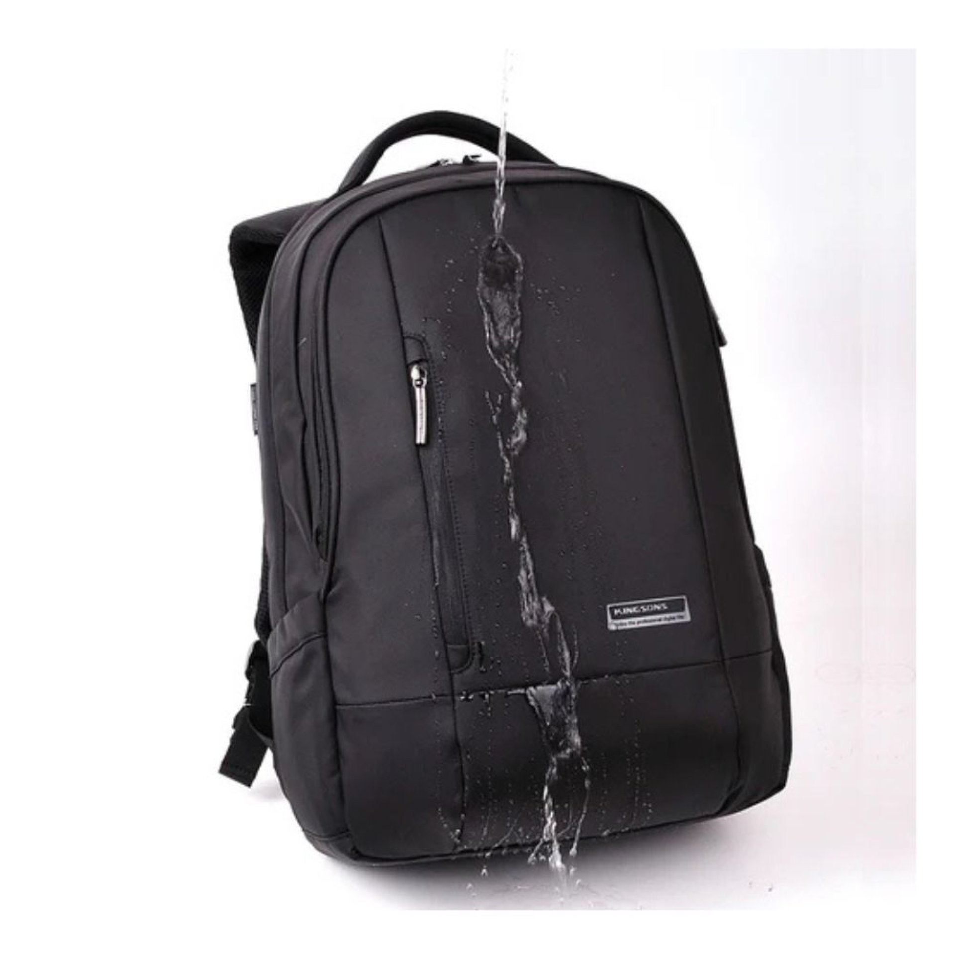 Kingsons KS3022W Elite Series 15.6″ water proof Laptop Backpack