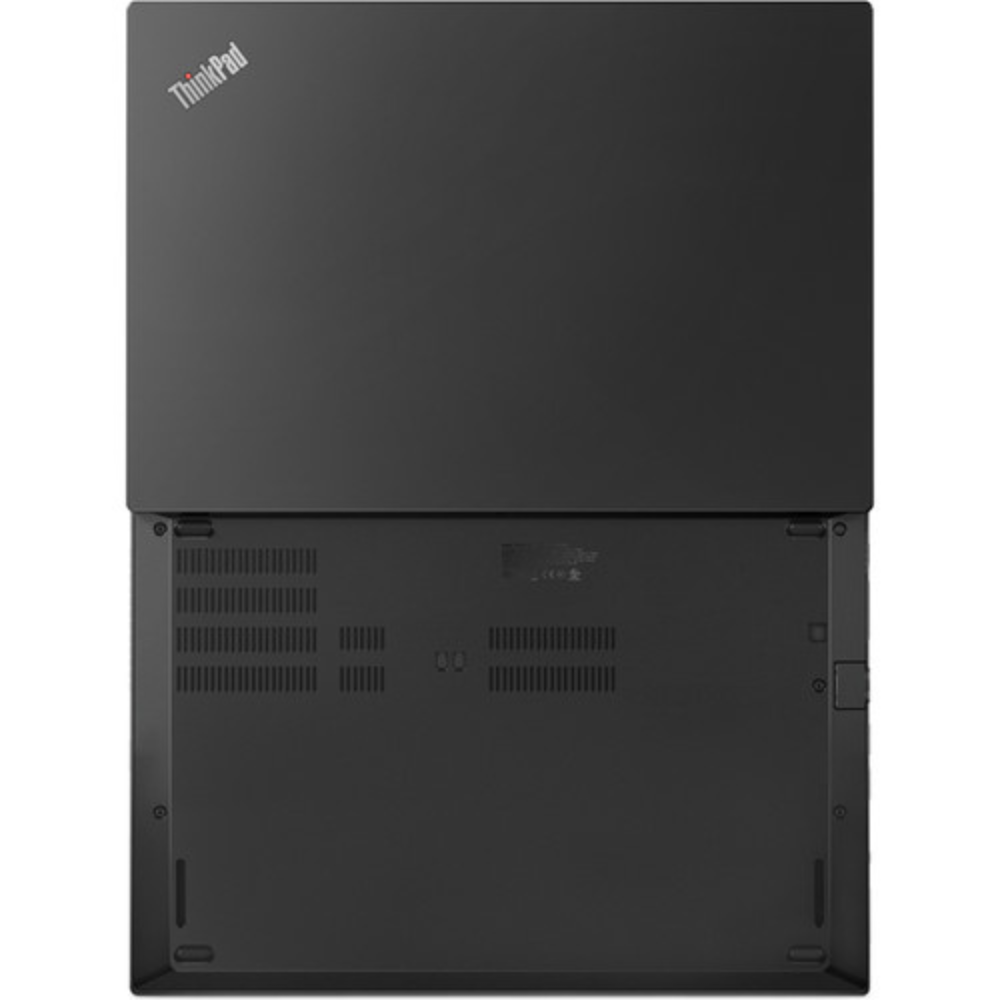 Lenovo ThinkPad T480s i5 16GB 128GB Windows 10