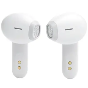 JBL Wave Flex