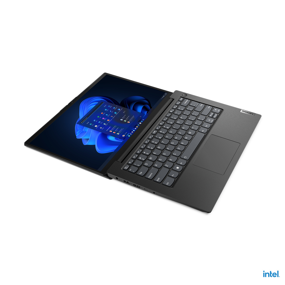 Lenovo V14 G4, Intel i5, 8GB RAM, 512GB SSD - 83FR000GUE