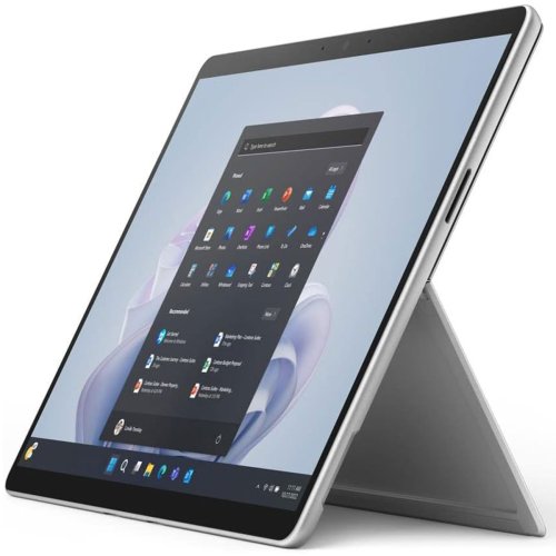 Microsoft Surface Pro 9 Core i7 12th Gen 16GB RAM 256GB SSD QIY-00007