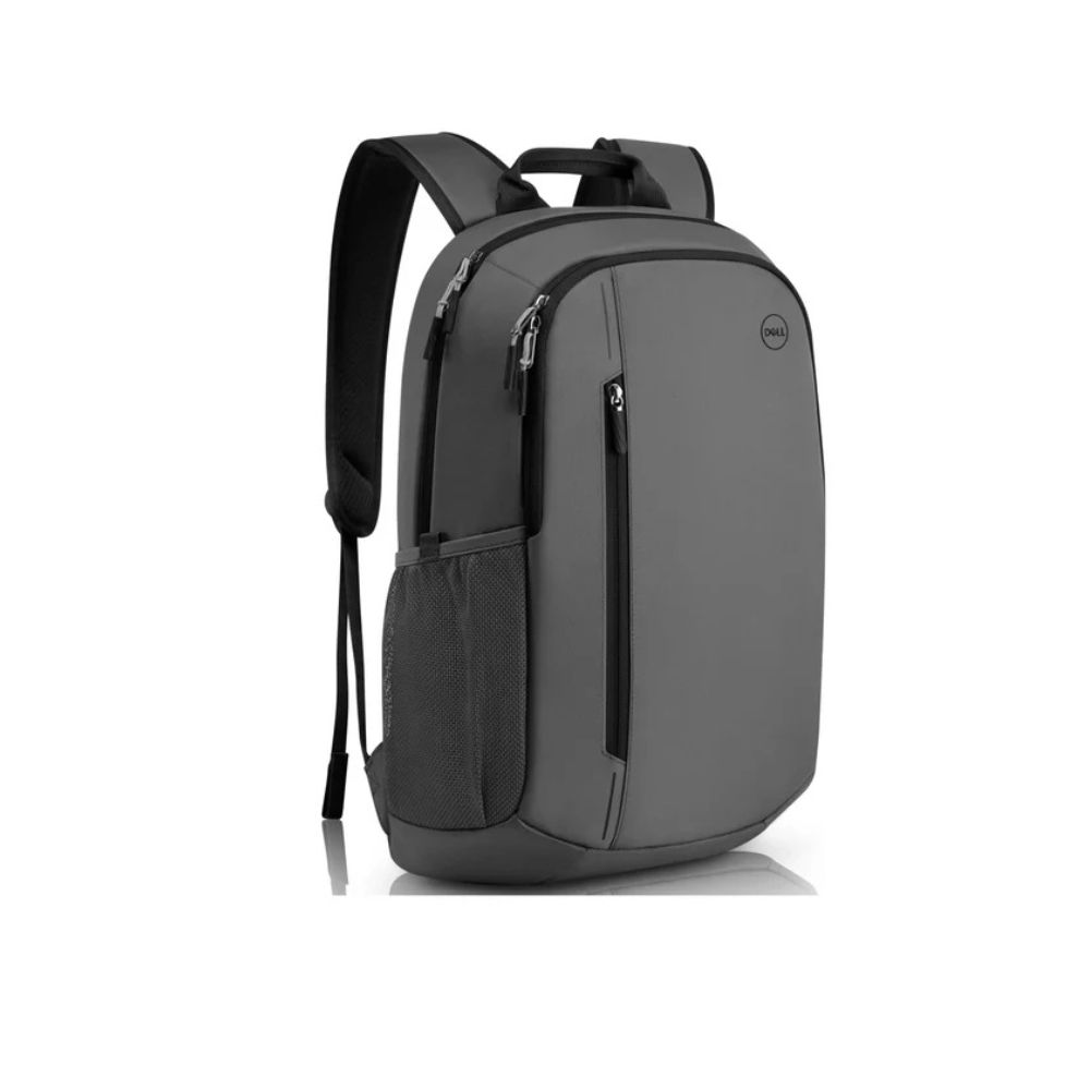 Dell EcoLoop Urban 15-inch Notebook Backpack - 460-BDLF