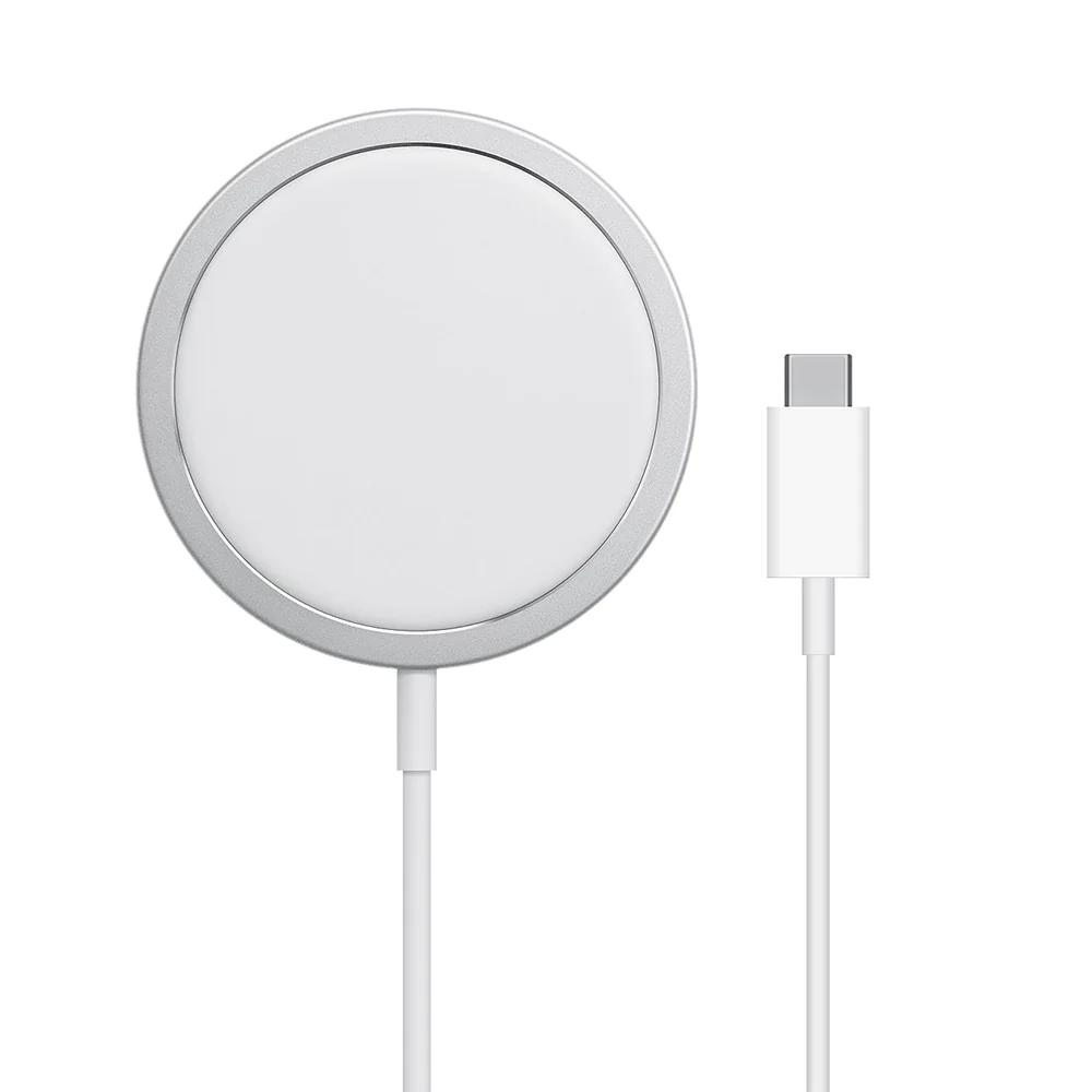 AirPods with Charging Case MHXH3ZE/A - Wireless & Convenient
