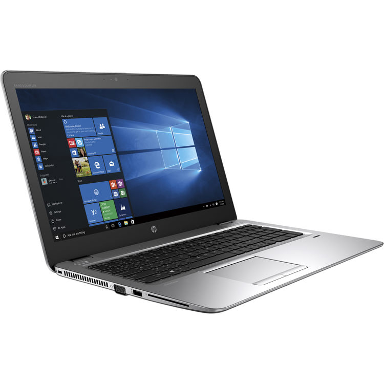 HP ELITEBOOK 1030 G3 i7 8th Gen 16GB RAM 256GB SSD