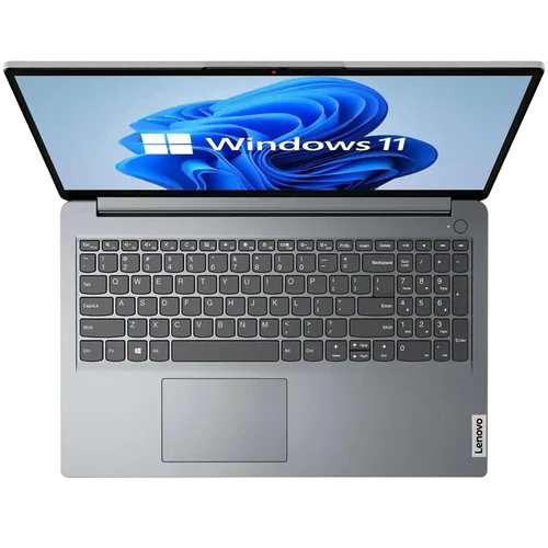 Lenovo IdeaPad Flex 5 i7 13620H, 16GB RAM, 512GB SSD-83KX002HUE