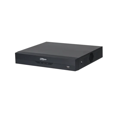 Dahua XVR5116HS Penta-brid 5MP 16 Channel Xvr Recorder