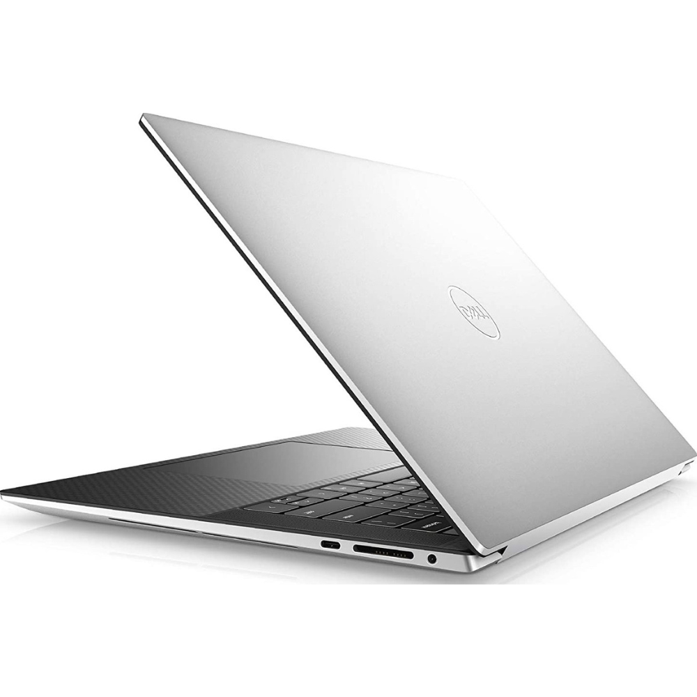 Dell XPS 15 7th Gen i7 16GB RAM 512GB SSD 4GB Graphics Touch