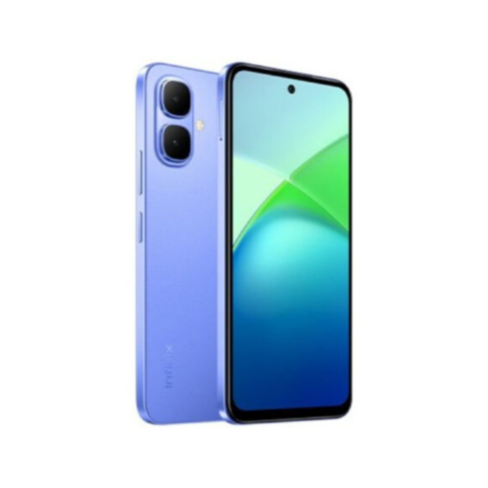 INFINIX SMART10 3GB RAM 64GB ROM