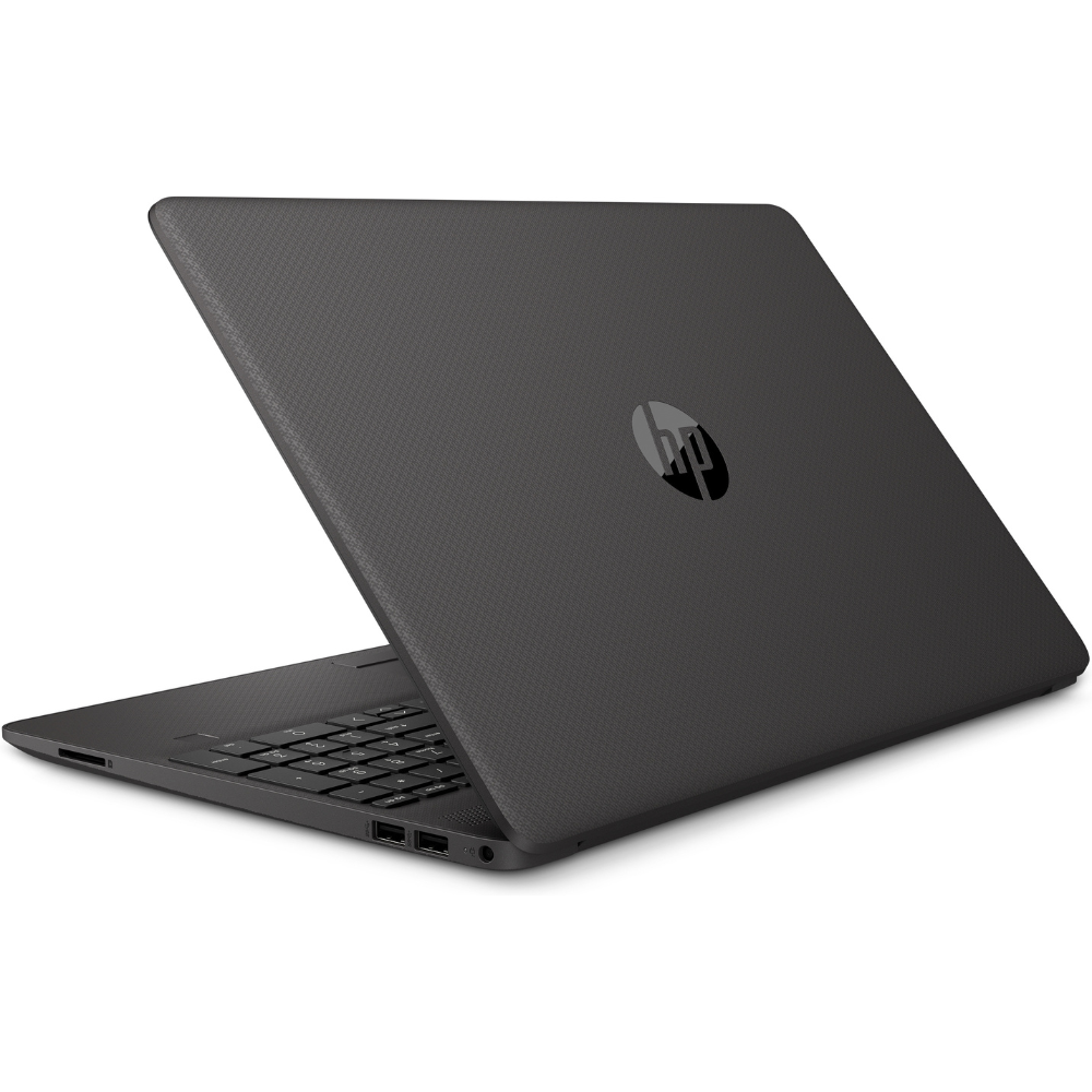 HP Notebook 250 G9, Intel Core i5 1235U, 8GB DDR4 3200, 512GB PCIe NVMe M.2 SSD, FreeDOS, 15.6" FHD, No ODD- 7C189PA