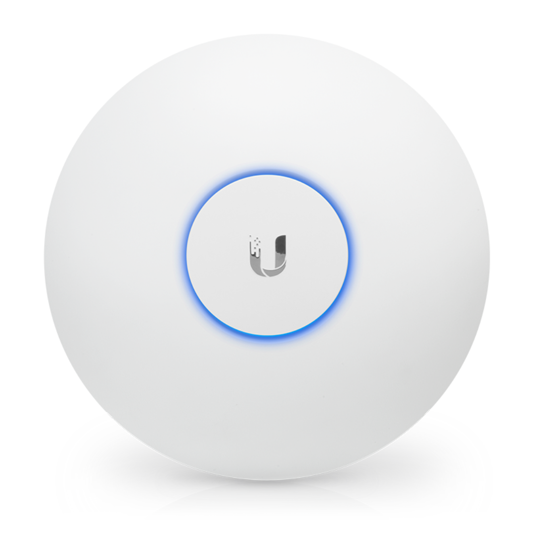 Ubiquiti UAP-AC-LR Long Range UniFi WiFi Wireless Access Point- UAP-AC-LR
