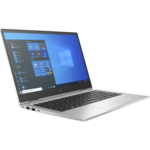 HP EliteBook 840 G10 i7-13th Gen, 16GB RAM, 512GB SSD-8A414EA