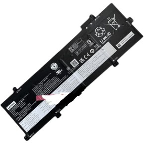 52.5Wh Lenovo ThinkPad P16s Gen 2 (Intel) Battery