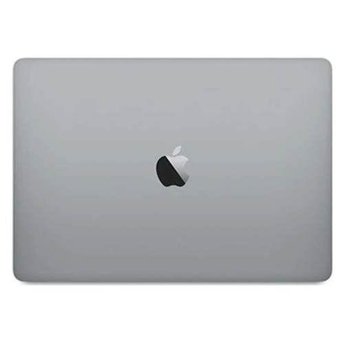 Apple Macbook pro retina 2020 (A2251) corei7 16GB RAM 1TB SSD