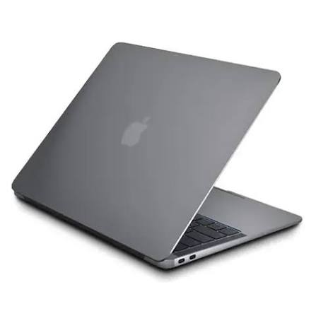 Apple MacBook Pro 13-inch 2020 Core i5 16GB RAM 512GB SSD