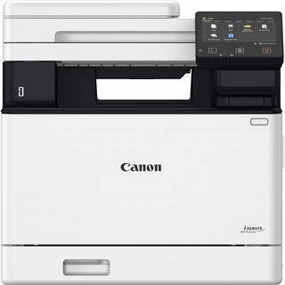 CANON ISENSYS MF752CDW MFP PRINTER-5455C012AA