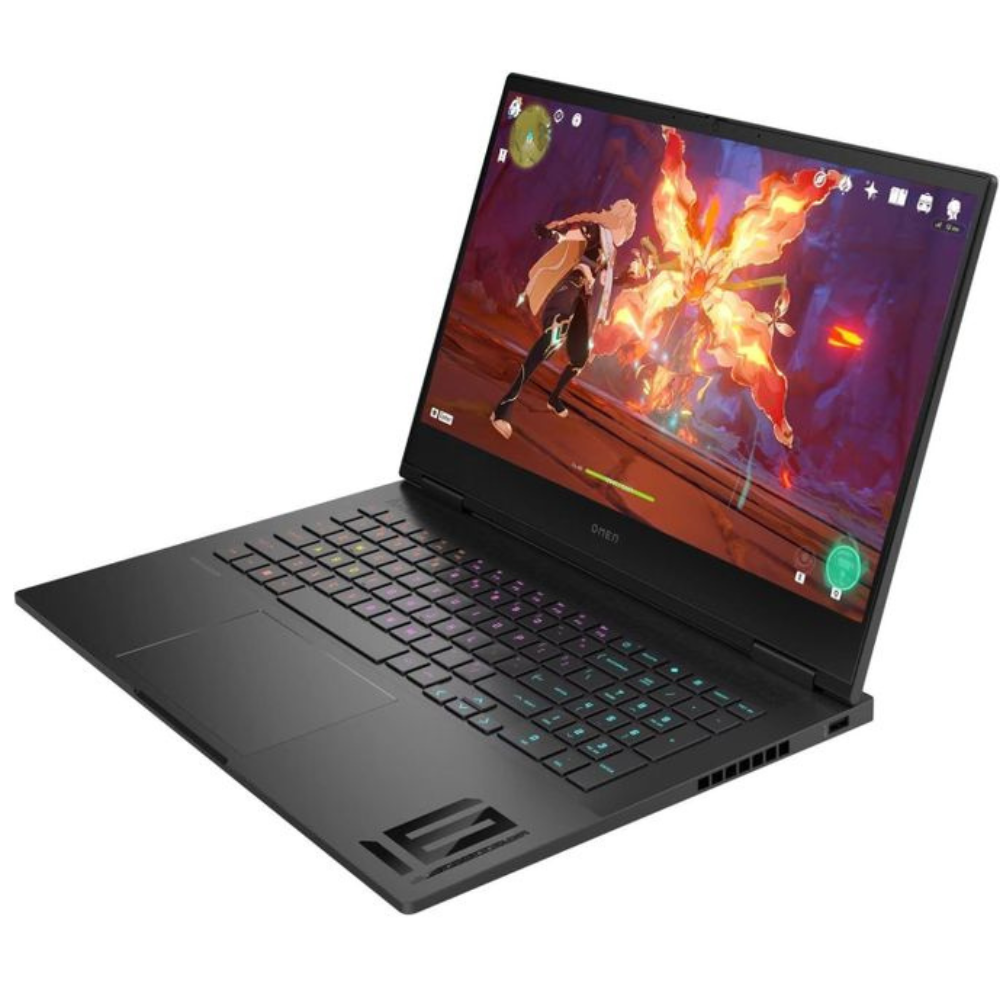 HP OMEN 16-k0033dx i9-12900H 16GB RAM 1TB SSD