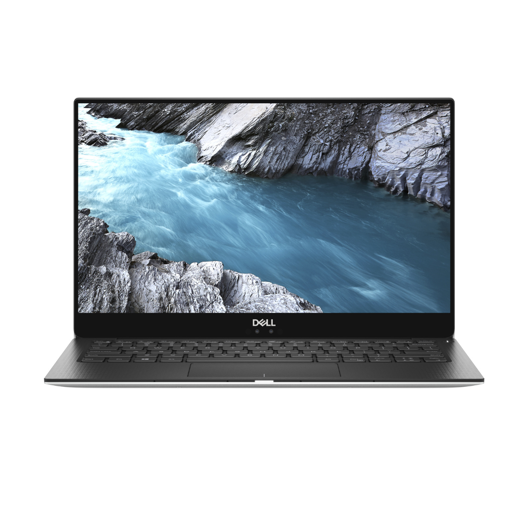 DELL XPS 13 9370 i7 8GB 512GB Windows 10