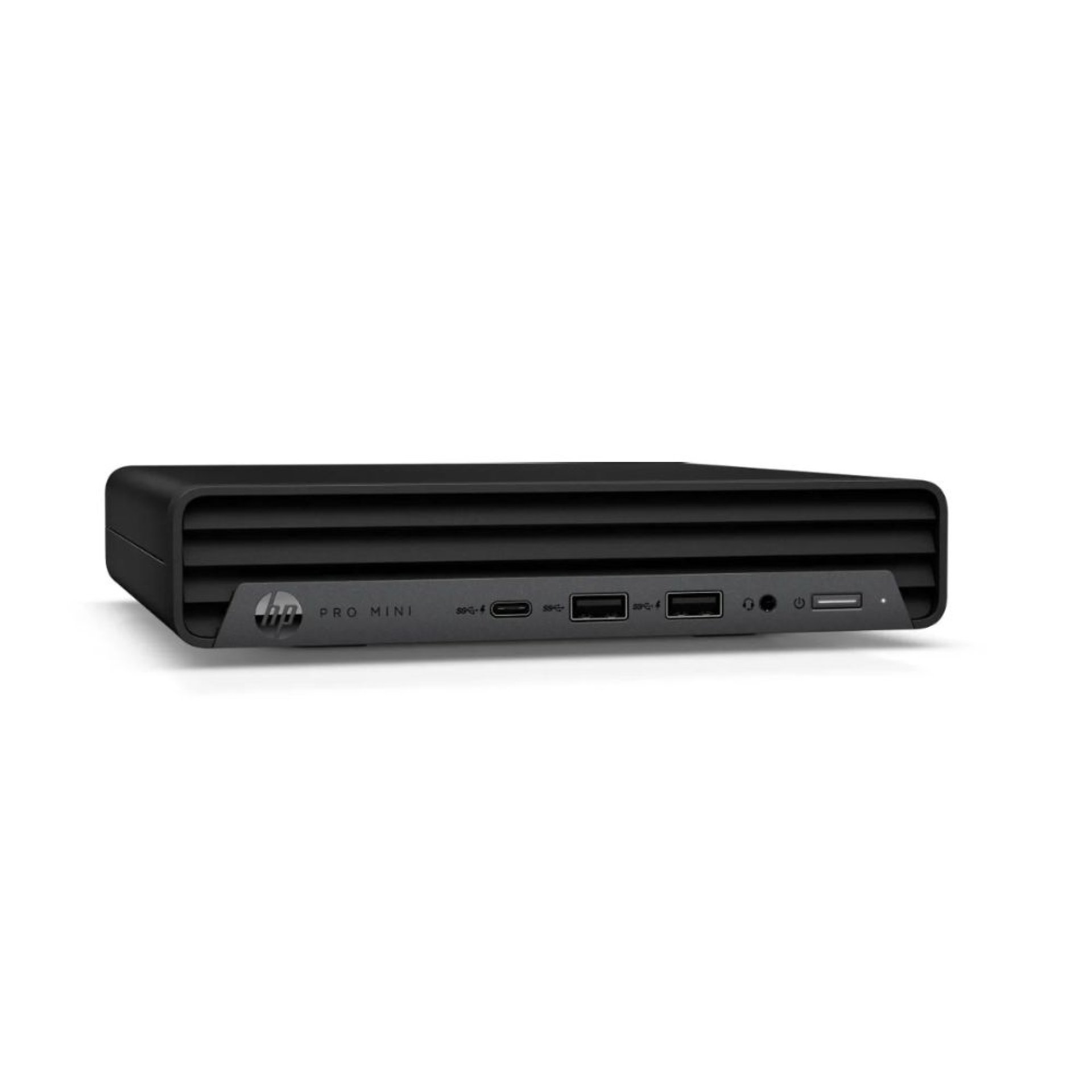 HP Pro Mini 400 G9 Desktop PC Intel Core i3-13100T 8GB RAM 256GB SSD 935X8EA