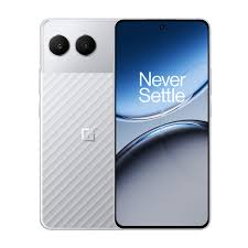 OnePlus Nord CE 4 – 8GB RAM, 128GB, Performance on Point