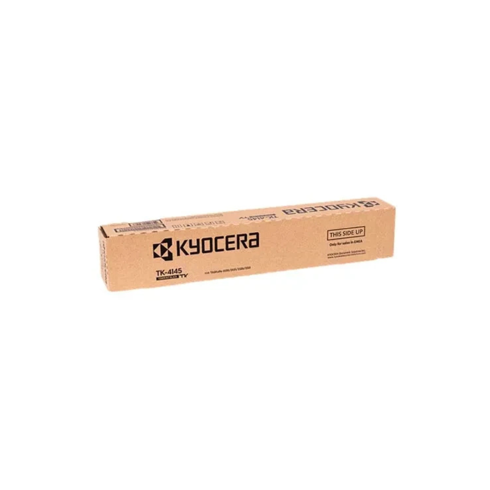 Kyocera Tk-4145 Original Toner/2020/2021-1t02xr0nl0001