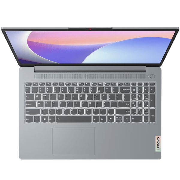 Lenovo IdeaPad Slim 3 15IRU8 i3 8GB 256GB SSD-82X700DBUE