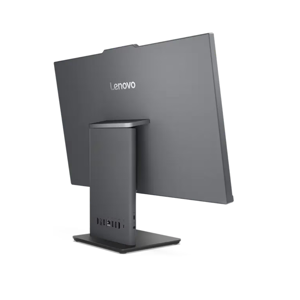 Lenovo ThinkCentre Neo 50a Gen 6 All-in-One (AIO) PC (13QG001TUM)