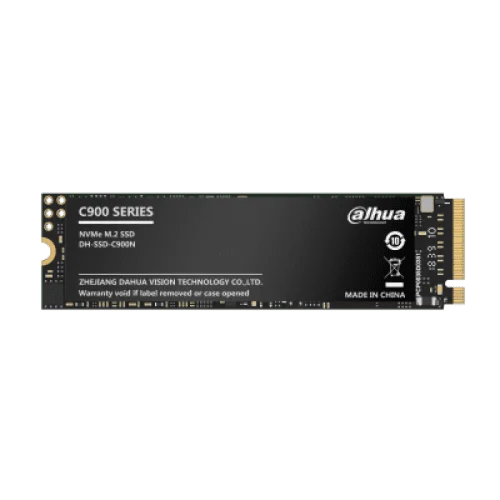 Dahua 1TB NVMe M.2 PCIe Gen 3.0x4  2230 SSD
