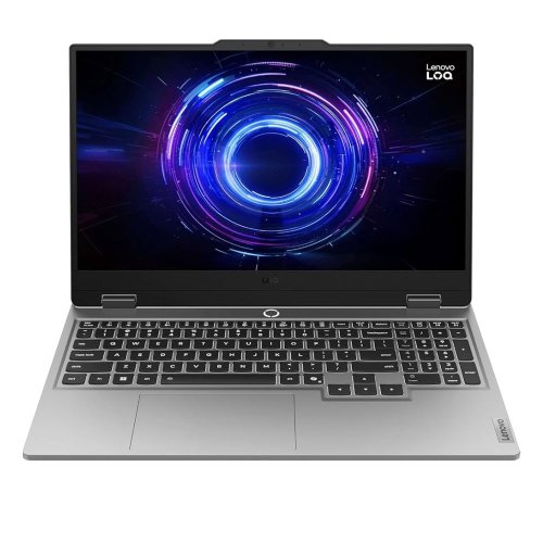 Lenovo LOQ 15IRX10 Intel Core i7-14700HX 16GB RAM 512GB SSD-83JE00XVUE