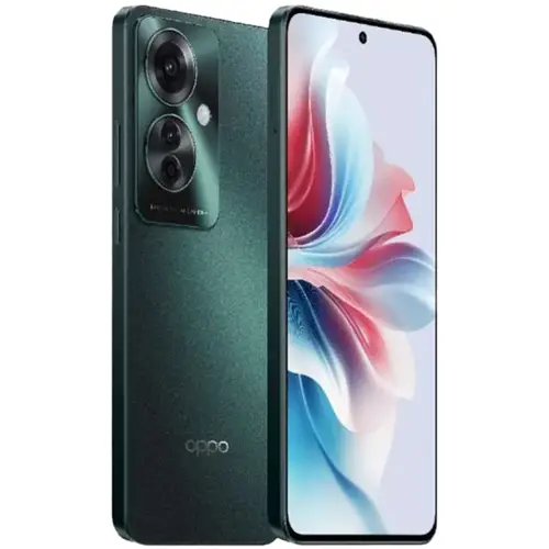 Oppo Reno 11F 5G 8GB RAM 256GB ROM