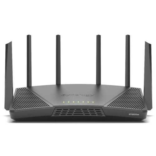 Networking Accessories