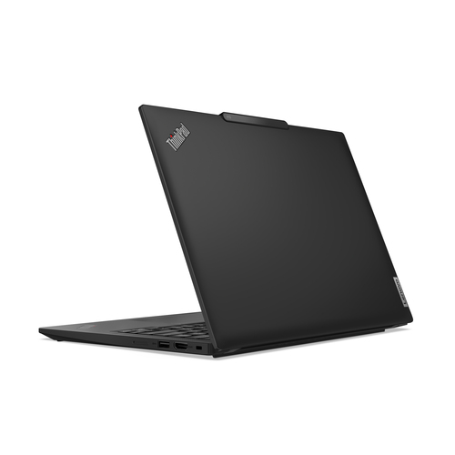 Lenovo ThinkPad X13 Gen 5 Core Ultra 7 16GB 512GB- 21LU0005UE