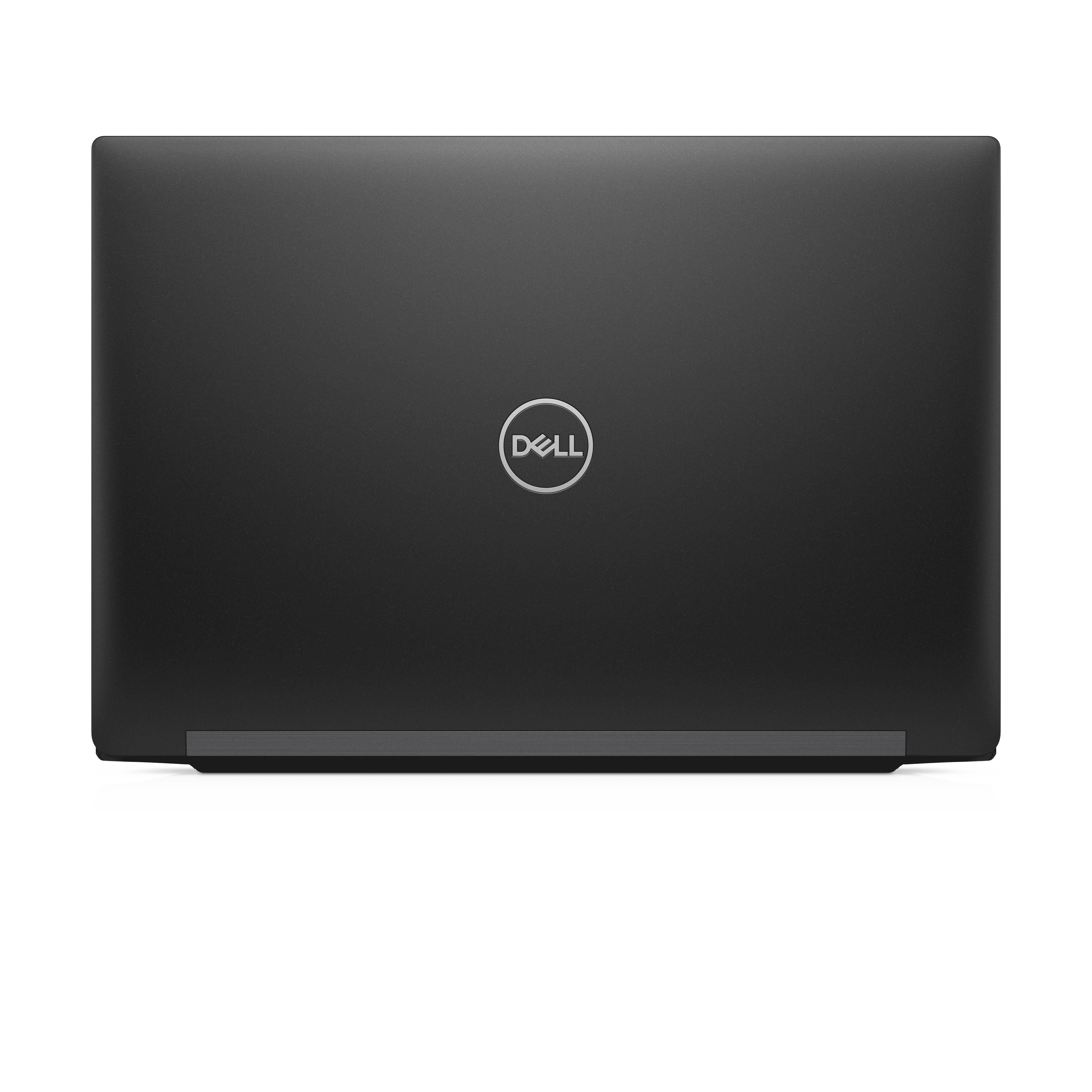 Dell 7390 i5 8th gen 8GB RAM 256GB SSD